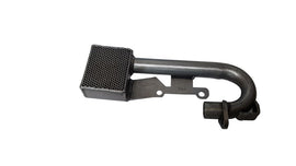 KEVKO OIL PANS & COMPONENTS 1006-10555 Oil Pump Pickup Tube SBC