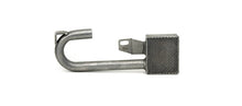 Load image into Gallery viewer, KEVKO OIL PANS &amp; COMPONENTS 1006 Oil Pump Pickup Tube SBC