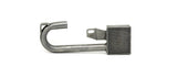 KEVKO OIL PANS & COMPONENTS 1006 Oil Pump Pickup Tube SBC