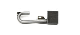 KEVKO OIL PANS & COMPONENTS 1008 Oil Pump Pickup Tube SBC