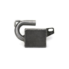 KEVKO OIL PANS & COMPONENTS 1009 Oil Pick-Up Tube SBC