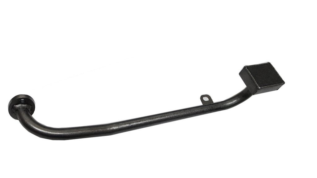 KEVKO OIL PANS & COMPONENTS F201-1 Oil Pump Pickup Tube For F201 F401 F501 Oil Pans