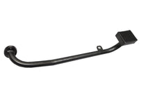 Load image into Gallery viewer, KEVKO OIL PANS &amp; COMPONENTS F201-1 Oil Pump Pickup Tube For F201 F401 F501 Oil Pans