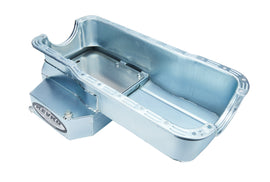 KEVKO OIL PANS & COMPONENTS F201 Oil Pan - SBF 302 Rear Sump