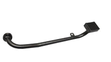 Load image into Gallery viewer, KEVKO OIL PANS &amp; COMPONENTS F503-1 Oil Pump Pickup Tube SBF For F503