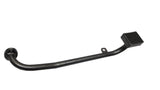 KEVKO OIL PANS & COMPONENTS F503-1 Oil Pump Pickup Tube SBF For F503
