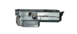 KEVKO OIL PANS & COMPONENTS F503 SBF 302 Oil Pan 7qt Sportsman Series