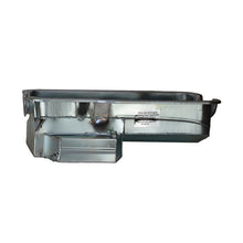 Load image into Gallery viewer, KEVKO OIL PANS &amp; COMPONENTS F504 SBF 351W Oil Pan 7qt Sportsman Series