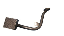 Load image into Gallery viewer, KEVKO OIL PANS &amp; COMPONENTS F800-1 Oil Pan Pickup Tube for Pans F800 &amp; F800W