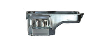 Load image into Gallery viewer, KEVKO OIL PANS &amp; COMPONENTS F800W Ford 2300 4-Cyl Oil Pan Rear Sump w/Windage Tray
