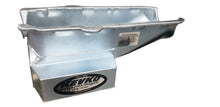 Load image into Gallery viewer, KEVKO OIL PANS &amp; COMPONENTS IMCA87 IMCA Hobby Stock 602 Crate Oil Pan