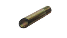 Load image into Gallery viewer, KEVKO OIL PANS &amp; COMPONENTS K139-2 Weld-In Fitting Evac