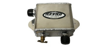 Load image into Gallery viewer, KEVKO OIL PANS &amp; COMPONENTS K139 Evac Canister Only