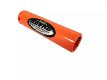 Load image into Gallery viewer, KEVKO OIL PANS &amp; COMPONENTS K7001-6 1in Lug Nut Socket 1/2in Drive X 6in Long