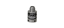Load image into Gallery viewer, KEVKO OIL PANS &amp; COMPONENTS K9027 Slip-On Fitting 12AN x 1-3/8in