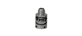 KEVKO OIL PANS & COMPONENTS K9027 Slip-On Fitting 12AN x 1-3/8in