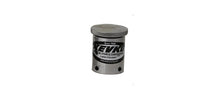 Load image into Gallery viewer, KEVKO OIL PANS &amp; COMPONENTS K9028 Slip-On Oil Fill &amp; Cap 1-3/8in