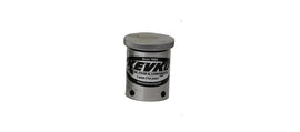 KEVKO OIL PANS & COMPONENTS K9028 Slip-On Oil Fill & Cap 1-3/8in