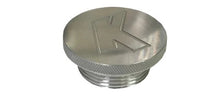 Load image into Gallery viewer, KEVKO OIL PANS &amp; COMPONENTS K9030 Replacement Oil Cap