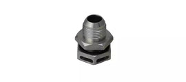KEVKO OIL PANS & COMPONENTS K9035-10 Positive Seal Vented Fitting -10 AN