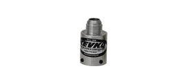 KEVKO OIL PANS & COMPONENTS K9039 Slip-On Fitting 12AN x 1-1/2