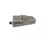 KEVKO OIL PANS & COMPONENTS KR9090-12V Rear Diff Fill Tank 12an w/Vented Cap