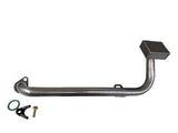 KEVKO OIL PANS & COMPONENTS LS1007-1 Oil Pump Pickup for L LS1007