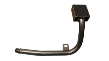 Load image into Gallery viewer, KEVKO OIL PANS &amp; COMPONENTS M301-1 Oil Pump Pick-Up For M301 &amp; M302 Pans
