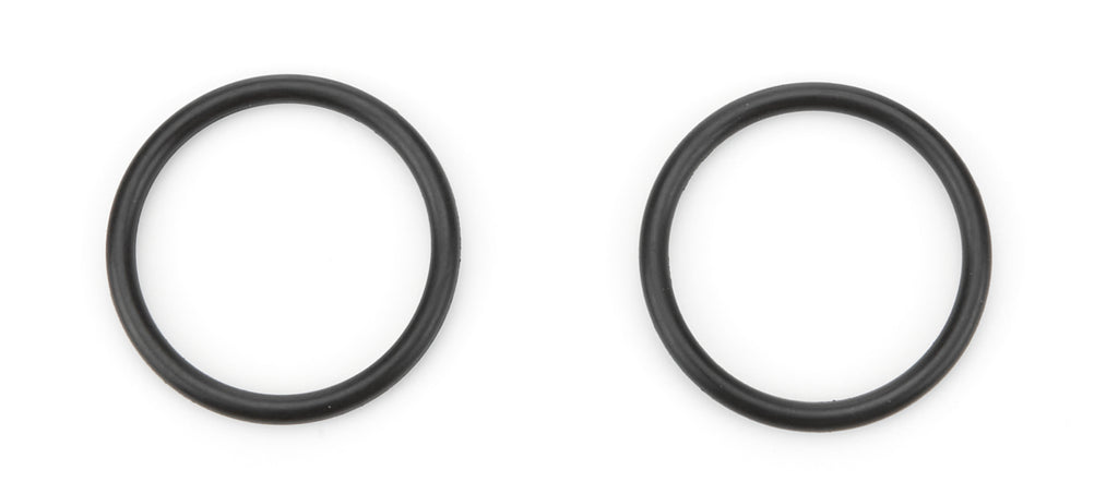 KEVKO OIL PANS & COMPONENTS OR-138 Replacement O-Ring