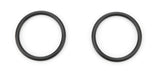 KEVKO OIL PANS & COMPONENTS OR-138 Replacement O-Ring
