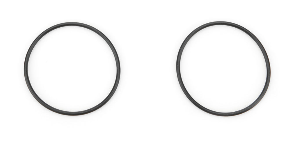 KEVKO OIL PANS & COMPONENTS OR-150 Replacement O-Ring