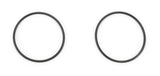 KEVKO OIL PANS & COMPONENTS OR-150 Replacement O-Ring