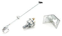 Load image into Gallery viewer, KEEP IT CLEAN KICBATKD3 Remote Manual Heavy Duty Battery Kill Switch