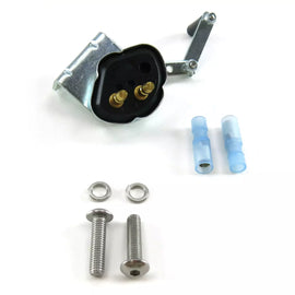 KEEP IT CLEAN KICBLSW Adjustable Brake Light Switch