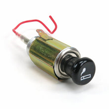 Load image into Gallery viewer, KEEP IT CLEAN KICCIGLIGHT Cigarette Lighter w/12V Power Port