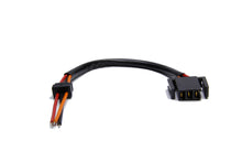 Load image into Gallery viewer, KEEP IT CLEAN KICDISTHPL HEI Distributor Plug Harness