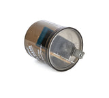 KEEP IT CLEAN KICFF552NLF No Load Fixed Pulse Flasher