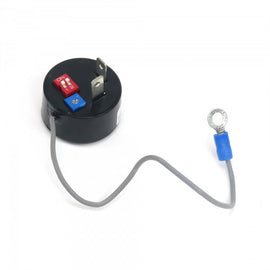 KEEP IT CLEAN KICFF552NLP No Load Adjustable Pulse Flasher