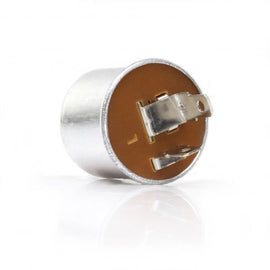 KEEP IT CLEAN KICFF552 Heavy Duty 12v Flasher 552