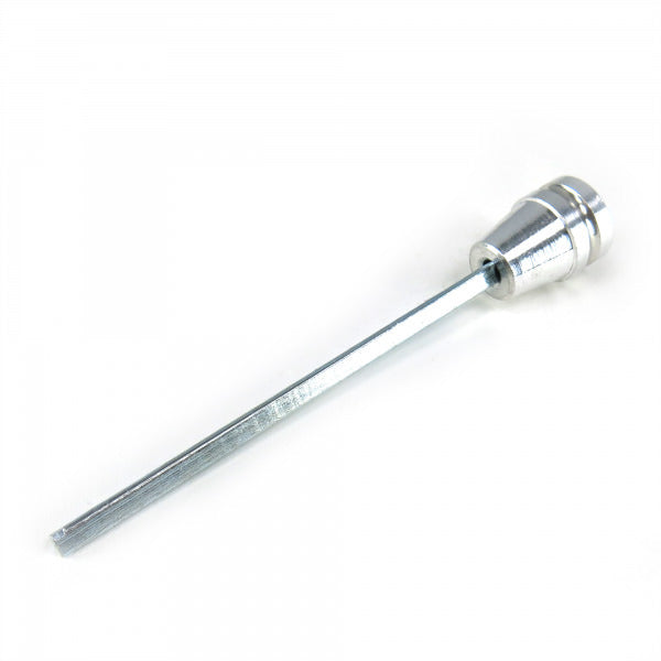 KEEP IT CLEAN KICHDLSWK Headlight Switch Knob Only