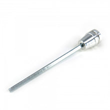 Load image into Gallery viewer, KEEP IT CLEAN KICHDLSWK Headlight Switch Knob Only