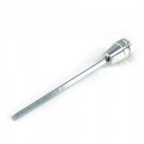 KEEP IT CLEAN KICHDLSWK Headlight Switch Knob Only