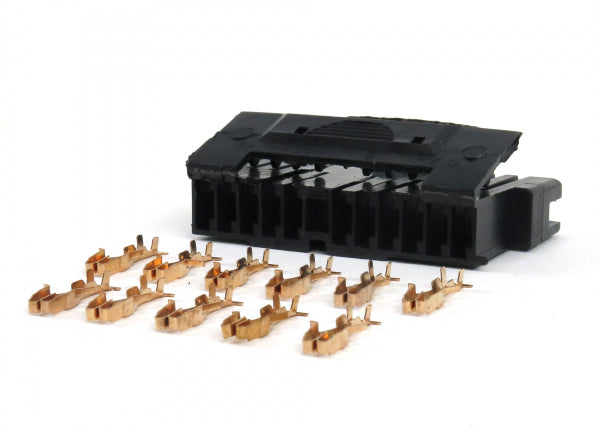 KEEP IT CLEAN KICKC1 Column Connector