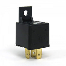 Load image into Gallery viewer, KEEP IT CLEAN KICRA1000 40 Amp Relay