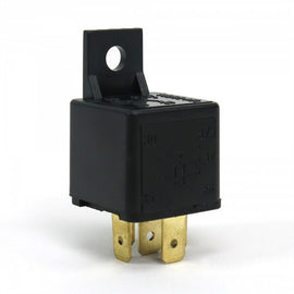 KEEP IT CLEAN KICRA1000 40 Amp Relay