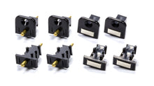 Load image into Gallery viewer, KEEP IT CLEAN KICSDXP4 Modular Door Jamb Contac t Set (4 Contacts)