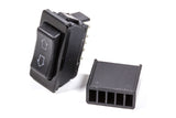 KEEP IT CLEAN KICSW1 Power Window Switch