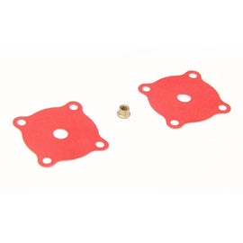 KINSLER 12091 Replacement Diaphragm For D series K-1