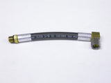 KINSLER 1965-7 Up Nozzle Lines 7in