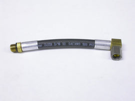 KINSLER 1965-9.5 Up Nozzle Lines 9.5in